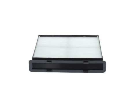 Hyttfilter M5188 Bosch, bild 4