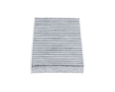 Hyttfilter NC-2025C Kavo parts