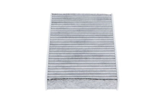 Hyttfilter NC-2025C Kavo parts