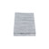 Hyttfilter NC-2025C Kavo parts, miniatyr 3