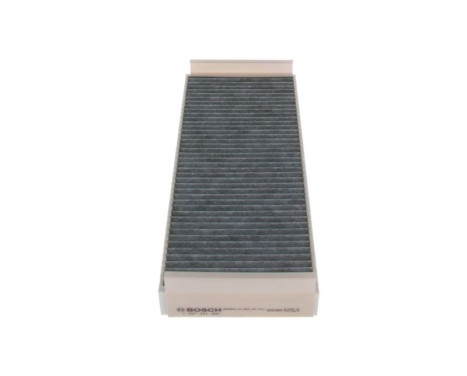 Hyttfilter R1458 Bosch