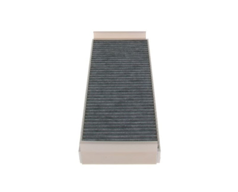 Hyttfilter R1458 Bosch, bild 3