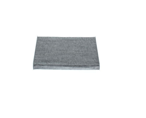 Hyttfilter R5181 Bosch, bild 2