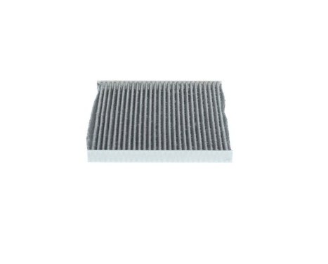 Hyttfilter R5181 Bosch, bild 3