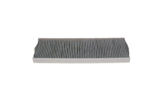 Hyttfilter R5606 Bosch, bild 3