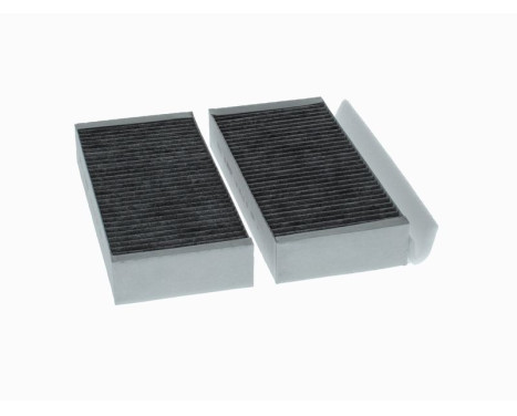 Hyttfilter R5618 Bosch, bild 2
