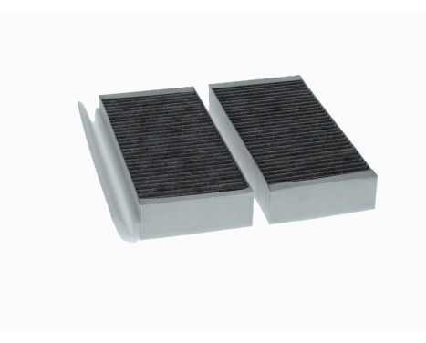 Hyttfilter R5618 Bosch, bild 4