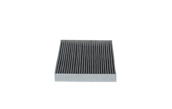 Hyttfilter R5620 Bosch, bild 3