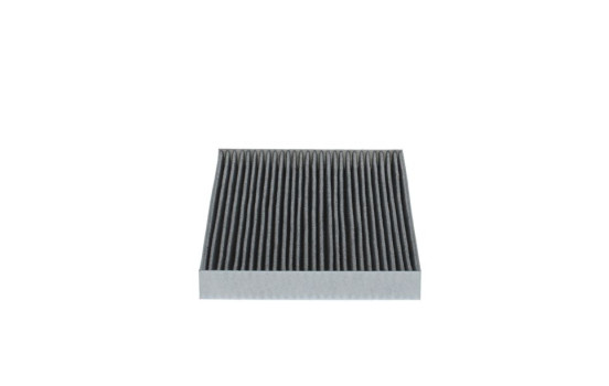 Hyttfilter R5620 Bosch, bild 5