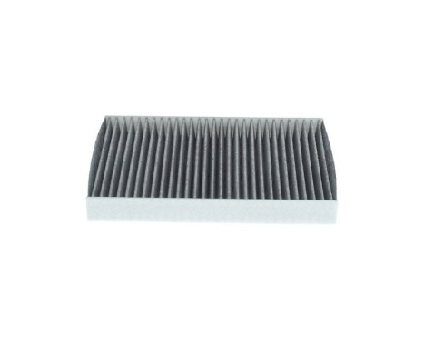 Hyttfilter R5625 Bosch, bild 3