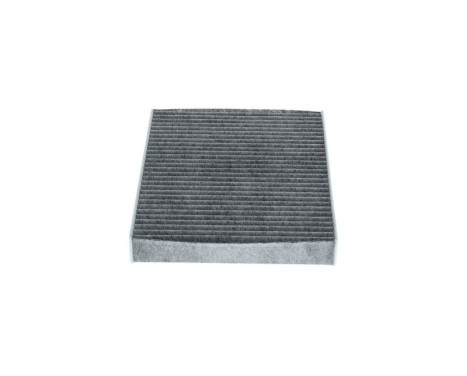 Hyttfilter R5625 Bosch, bild 2