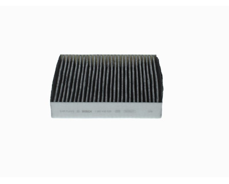 Hyttfilter R5626 Bosch