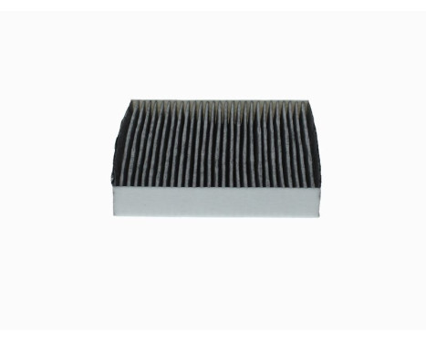 Hyttfilter R5626 Bosch, bild 3