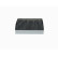 Hyttfilter R5626 Bosch, miniatyr 3