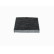 Hyttfilter R5626 Bosch, miniatyr 4