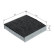 Hyttfilter R5626 Bosch, miniatyr 5