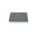 Hyttfilter R5627 Bosch