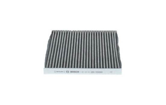 Hyttfilter R5627 Bosch
