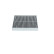 Hyttfilter R5631 Bosch, miniatyr 3
