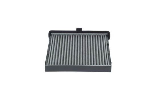 Hyttfilter R5632 Bosch, bild 2