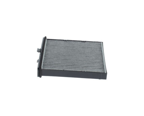 Hyttfilter R5632 Bosch, bild 3