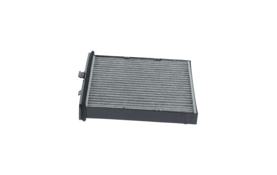 Hyttfilter R5632 Bosch, bild 3