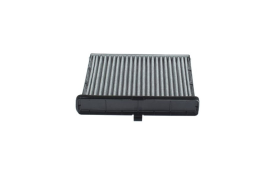 Hyttfilter R5632 Bosch, bild 4