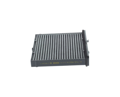 Hyttfilter R5633 Bosch