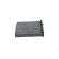 Hyttfilter R5633 Bosch