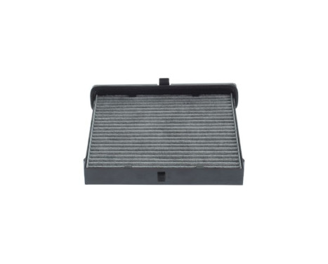 Hyttfilter R5633 Bosch, bild 2