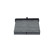 Hyttfilter R5633 Bosch, miniatyr 2