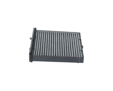 Hyttfilter R5633 Bosch, bild 3