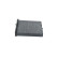 Hyttfilter R5633 Bosch, miniatyr 3