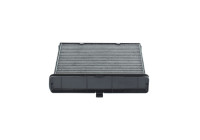 Hyttfilter R5633 Bosch