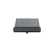 Hyttfilter R5633 Bosch, miniatyr 4
