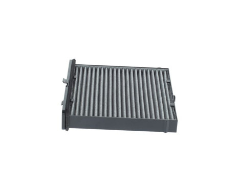 Hyttfilter R5633 Bosch, bild 4