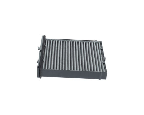 Hyttfilter R5633 Bosch, bild 3