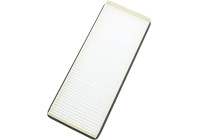 Hyttluftfilter VAG 715562 Valeo