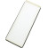 Hyttluftfilter VAG 715562 Valeo