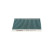 Innerfilter A8541 Bosch, miniatyr 4