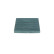 Innerfilter A8541 Bosch, miniatyr 5