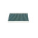 Innerfilter A8541 Bosch, miniatyr 6