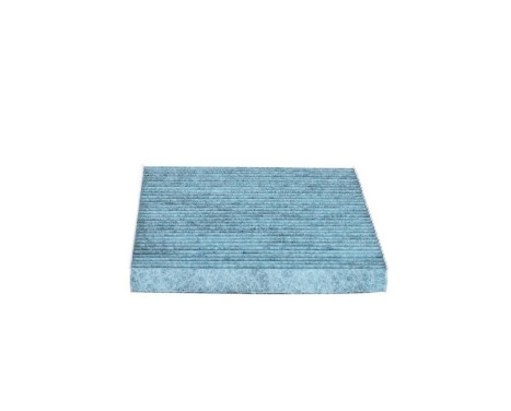 Innerfilter A8541 Bosch, bild 8