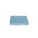 Innerfilter A8541 Bosch, miniatyr 8