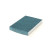 Innerfilter A8542 Bosch, miniatyr 2