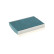 Innerfilter A8542 Bosch, miniatyr 3