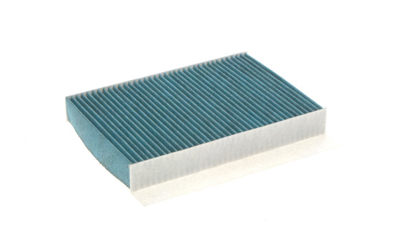 Innerfilter A8542 Bosch, bild 3