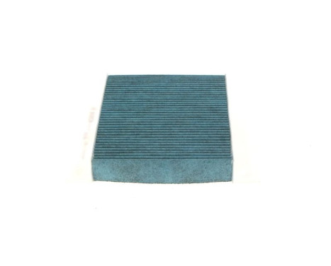 Innerfilter A8542 Bosch, bild 4