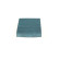Innerfilter A8542 Bosch, miniatyr 4