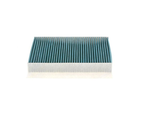 Innerfilter A8542 Bosch, bild 5